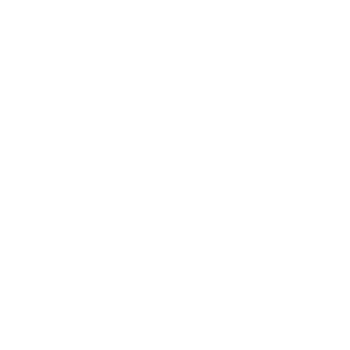 Unlock Brazil