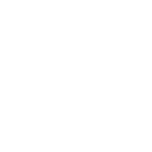 GT Digital